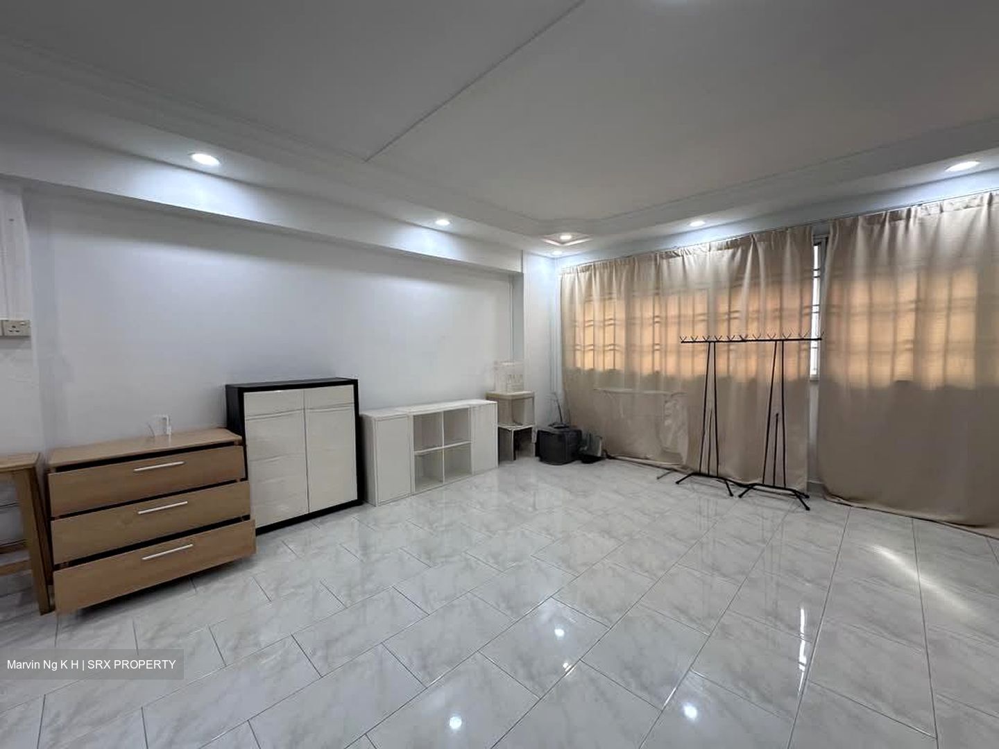 Blk 291 Keat Hong Tembusu (Choa Chu Kang), HDB 4 Rooms #560122691